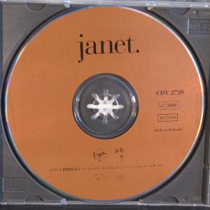 Janet (05)